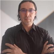 NEUROMARKETING. Neuroventas, Marketing Digital con Recursos de la Neurociencia, Neuro RRHH, Neurocoach